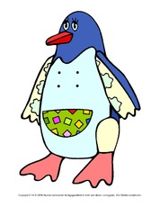 Pinguin-Schleife-binden.pdf